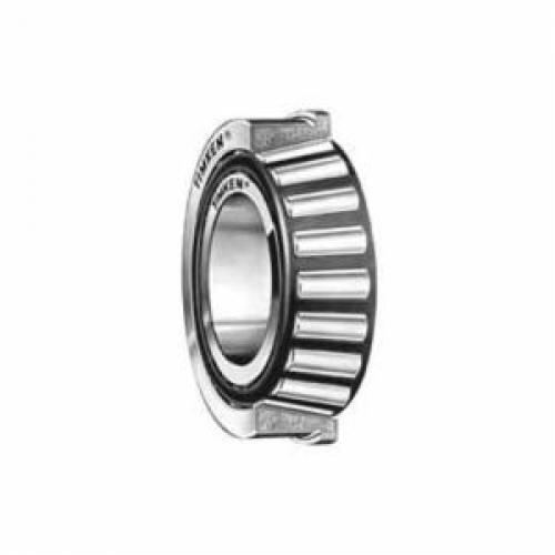 TIMKEN 447-2