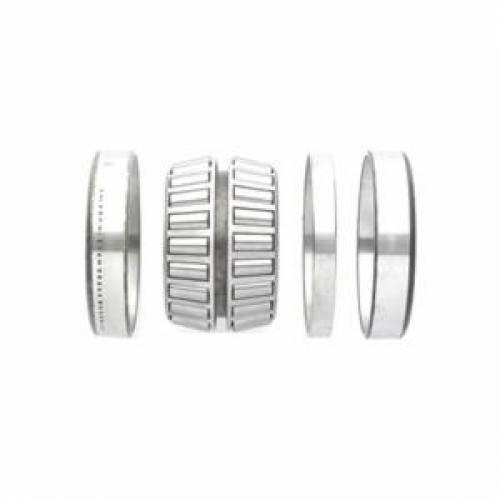 TIMKEN 42362D-90114