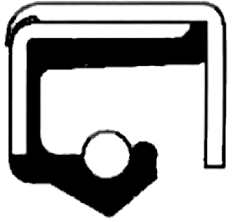 TIMKEN 50569