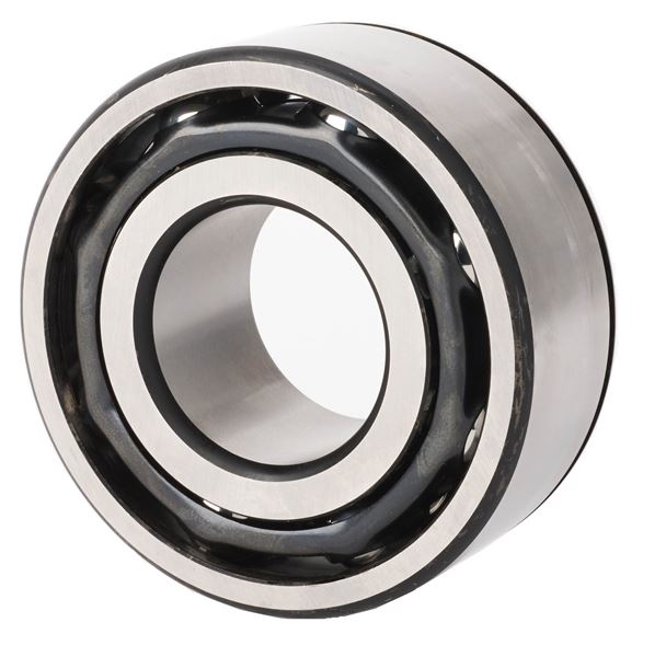 TIMKEN 5209WG