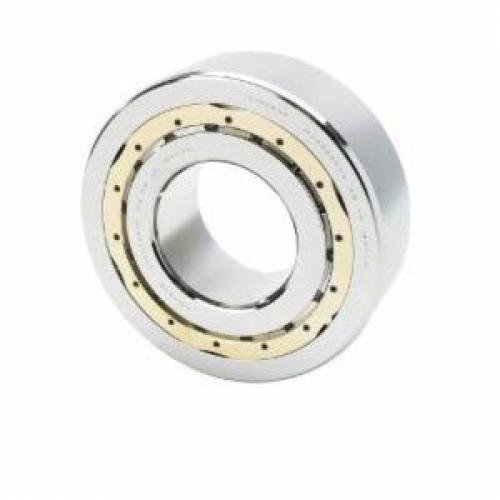https://static.raptorsupplies.com/catalog/product/og/timken-52rit240-r4.jpg