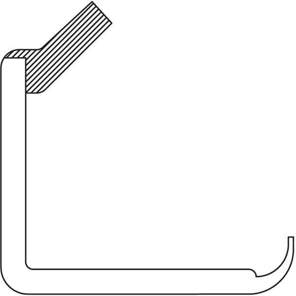 TIMKEN 710365