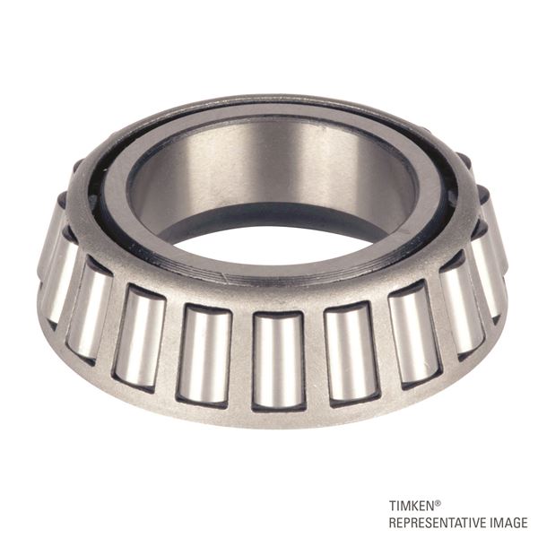 TIMKEN 388A