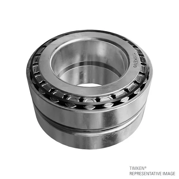TIMKEN L865547-902A5