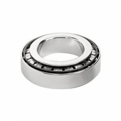 TIMKEN 782-90199 Bearing | BF4EXU