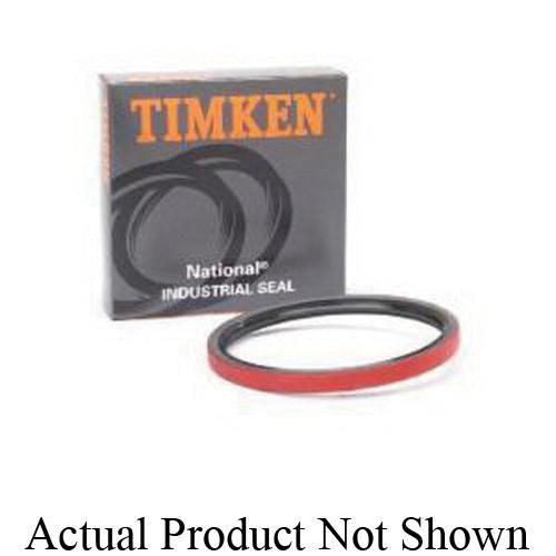 TIMKEN K167198-2