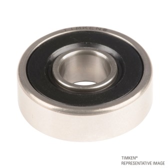 TIMKEN 628-2RS