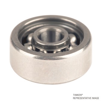 TIMKEN 6320M-C3