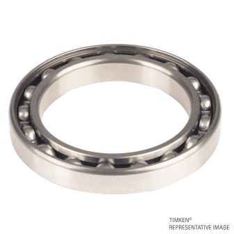 TIMKEN 61903-C3