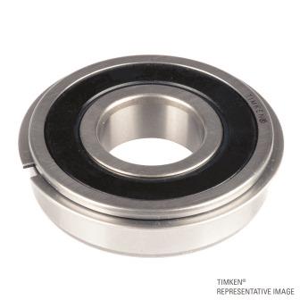 TIMKEN 6309-2RZ-NR-C3