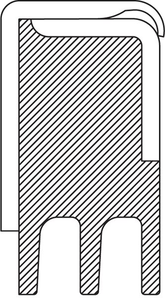 TIMKEN 200110
