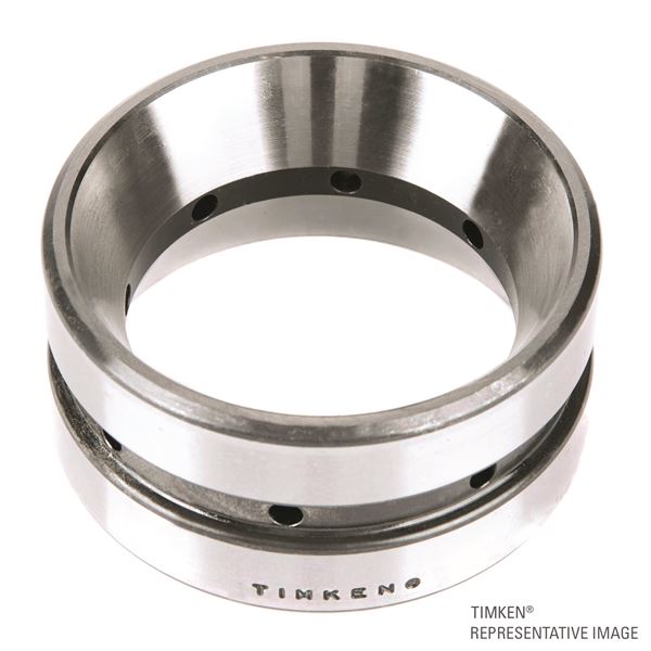 TIMKEN 72488D