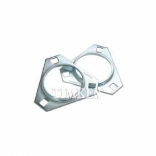 TIMKEN 72MSTR