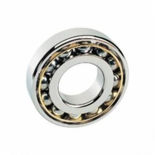 TIMKEN 7317WNSU