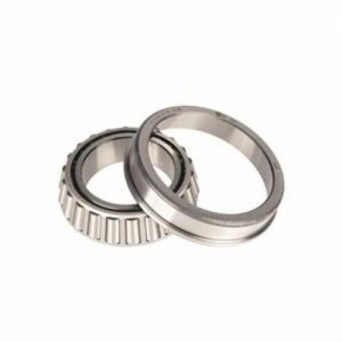 TIMKEN 782-90059