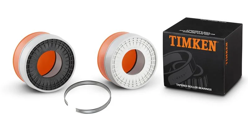 TIMKEN 803750
