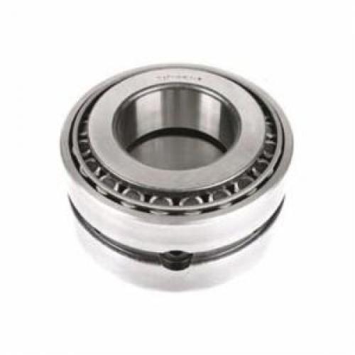 TIMKEN HM259049-90062 Taper Roller Bearing Full Assemby | BF3QMN
