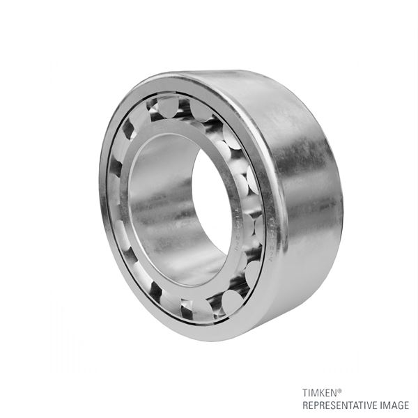 TIMKEN A-5220-WS R6