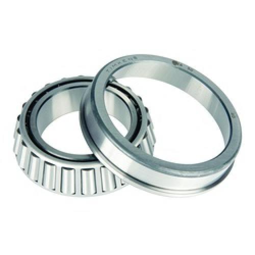 TIMKEN A6075-90031