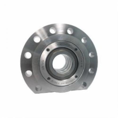 TIMKEN BSBU30Q80M