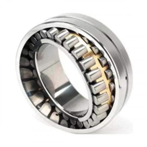 TIMKEN C-8851-A