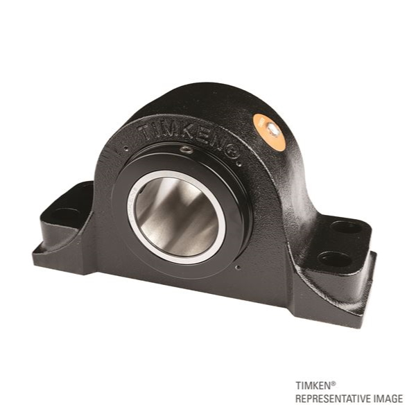 TIMKEN E-P4B-TRB-3-NL