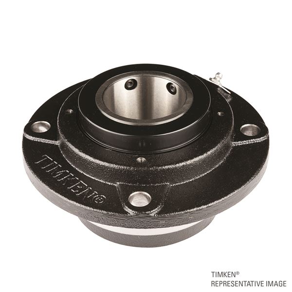 TIMKEN E-PF-TRB-1 1/2