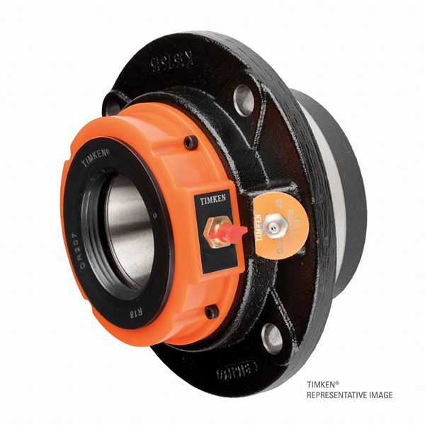 TIMKEN E-PF-TRB-2 3/16-ECO