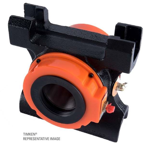 TIMKEN E-TTU-TRB-75MM-ECO