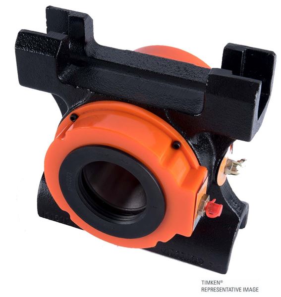 TIMKEN E-TTU-TRB-75MM-ECO/ECO