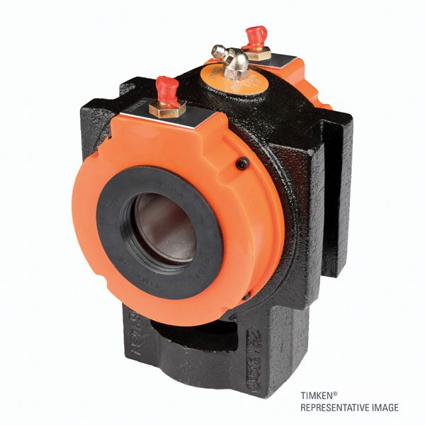 TIMKEN E-TU-TRB-2 15/16-ECO/ECO