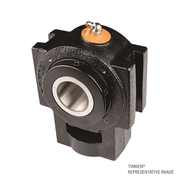 TIMKEN E-TU-TRB-2 11/16
