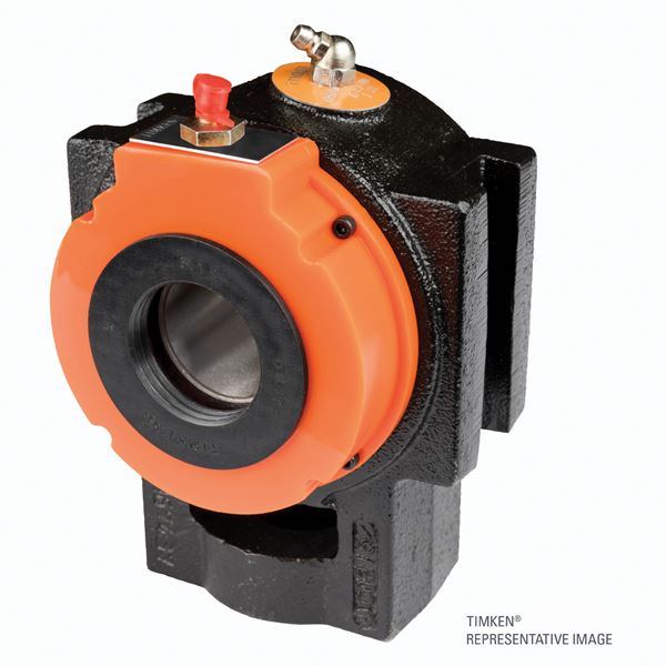 TIMKEN E-TU-TRB-50MM-ECO