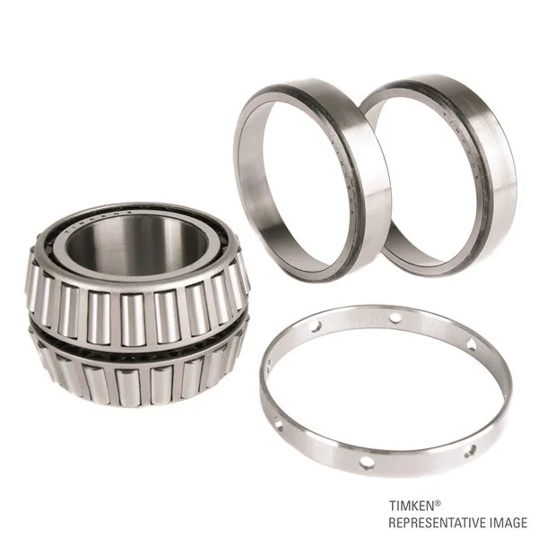 TIMKEN 67790D-90212