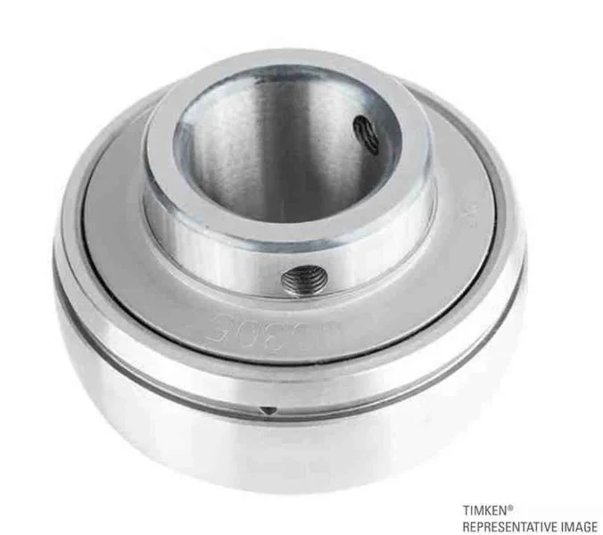 TIMKEN ER8DD Ball Insert Bearing | BF3NLG