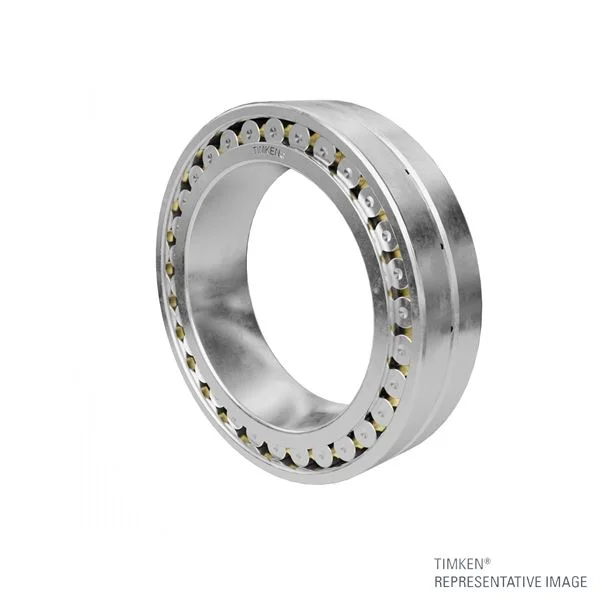 TIMKEN G-3020-B