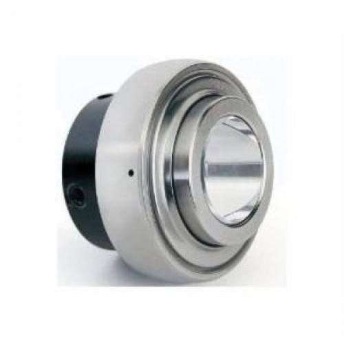 TIMKEN RA100RR6 Ball Insert Bearing | BF2CTY