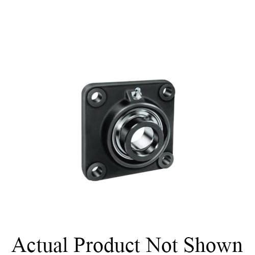 TIMKEN GFLCT1