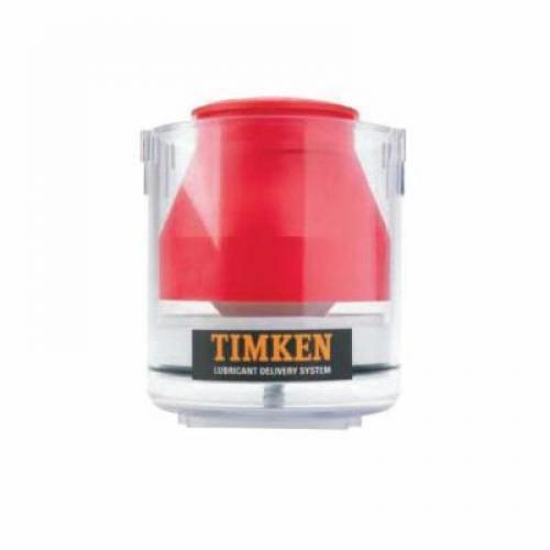 TIMKEN Penetrants and Lubricants