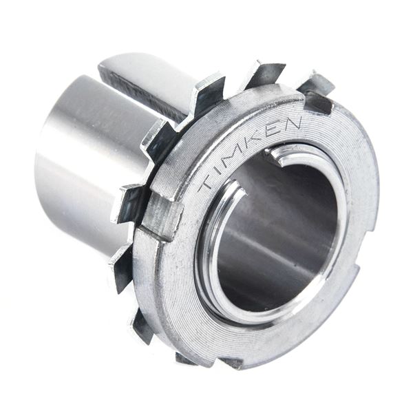 TIMKEN H320