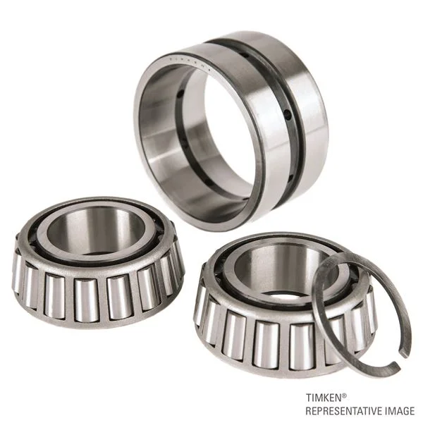 TIMKEN HM136948-90365