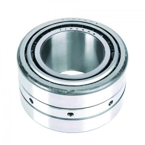 TIMKEN 39585D-90015