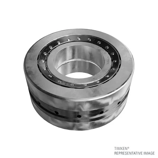TIMKEN HH926744-90034