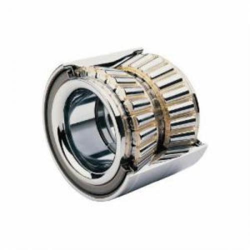 TIMKEN JRM3049-90UA1 Taper Roller Bearing Full Assemby | BF2WWM
