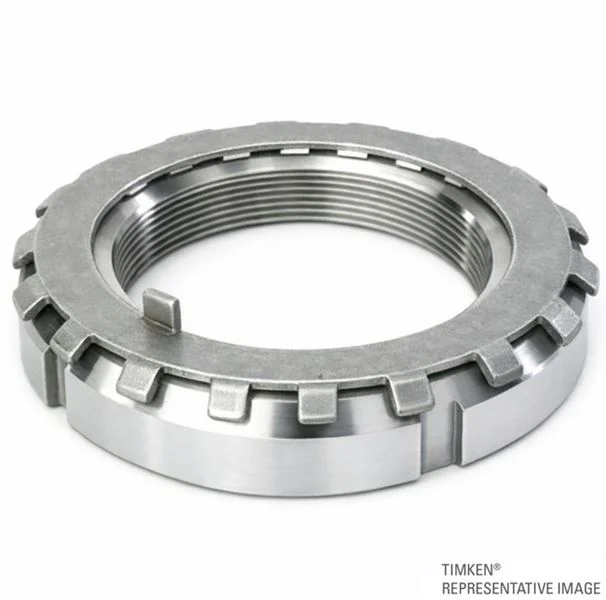 TIMKEN P39361-2