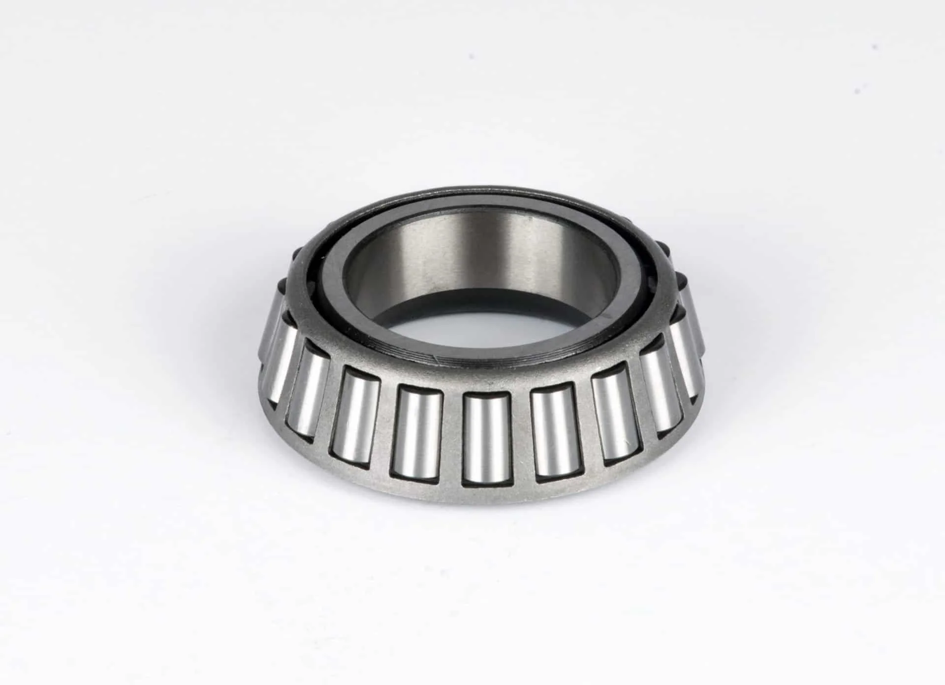 TIMKEN T50611-2