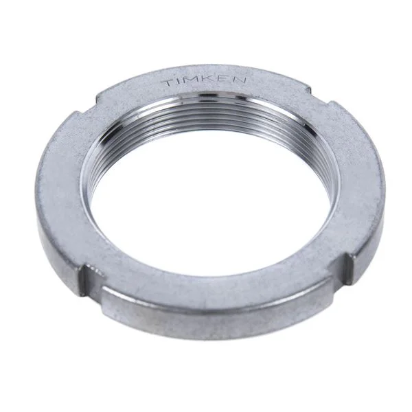 TIMKEN K118866-90011