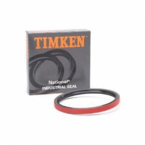 TIMKEN K85520-2