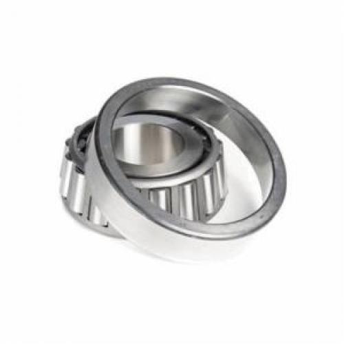 TIMKEN L44600LA-902A1 Taper Roller Bearing Full Assemby | BE8LHJ