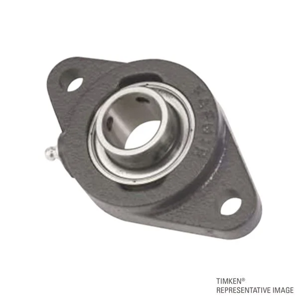 TIMKEN LCR1